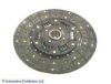 BLUE PRINT ADC43150 Clutch Disc